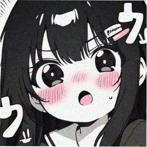 剧迷夜航船头像